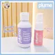 Lavender Shampoo and Hydrating Mist