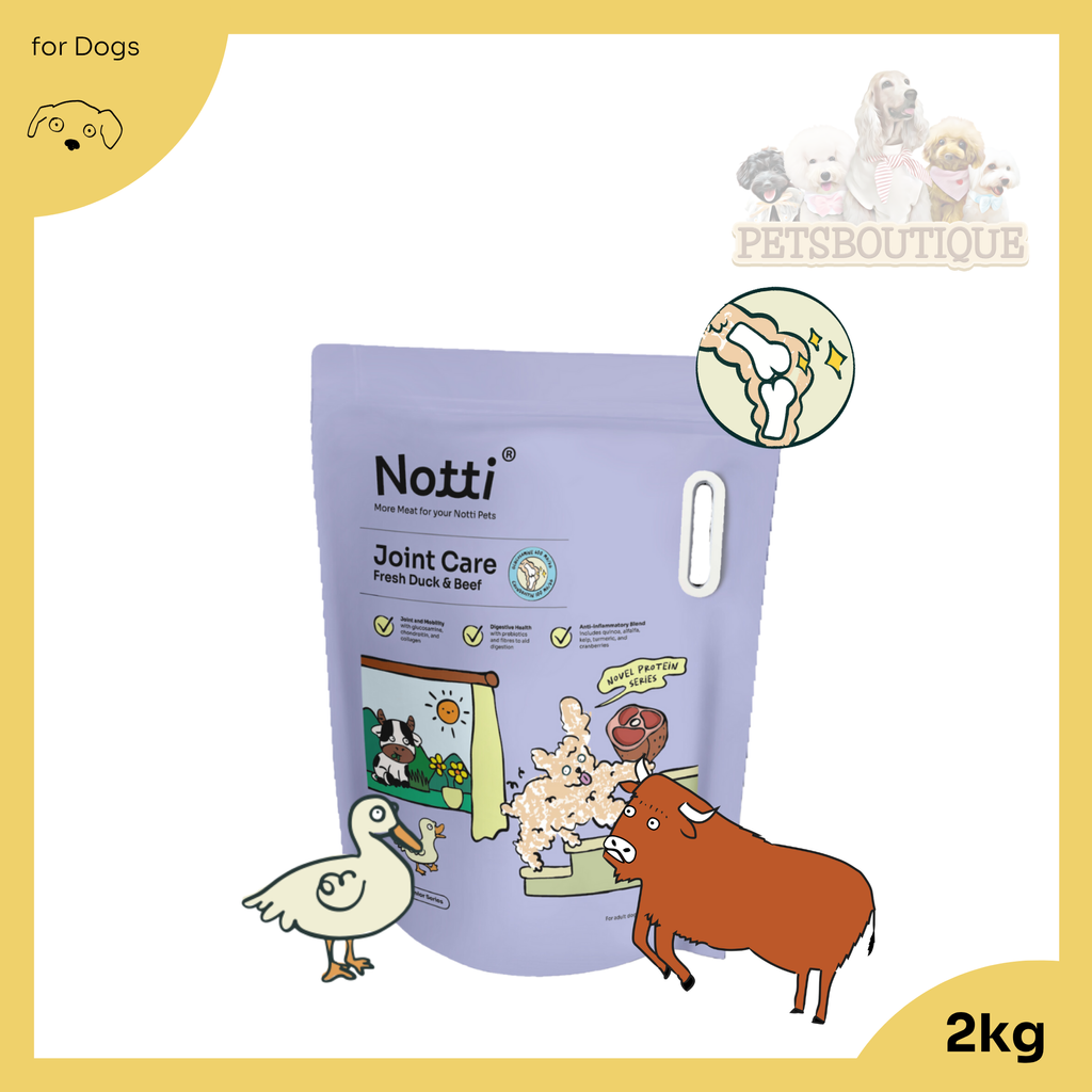Copy of Notti Product images (3)