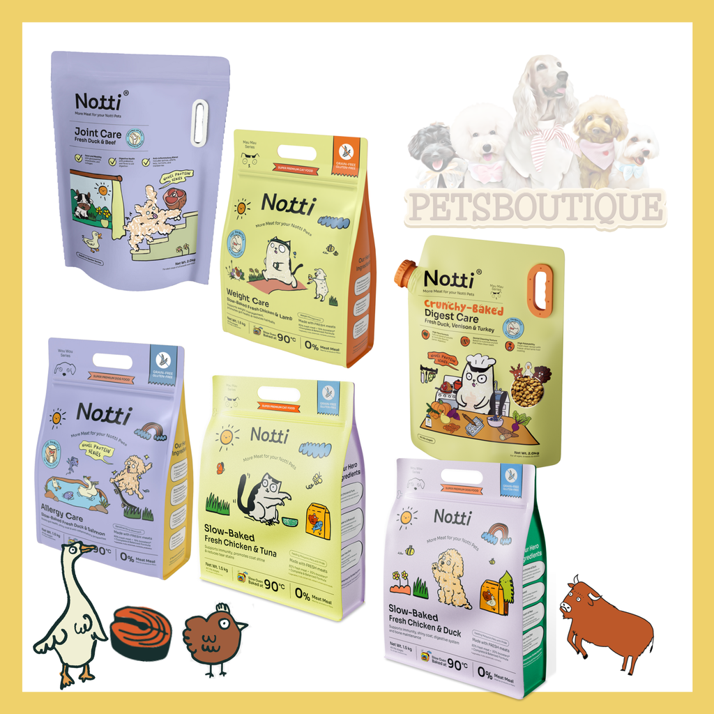 Copy of Notti Product images (8)