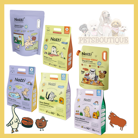 Copy of Notti Product images (8)