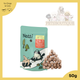 2-in-1 Allergy Care Chunks