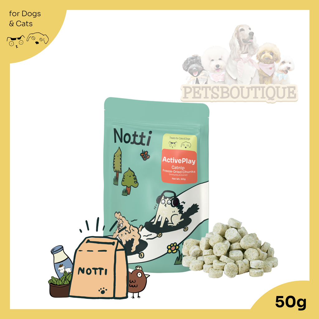 Copy of Notti Product images (6)