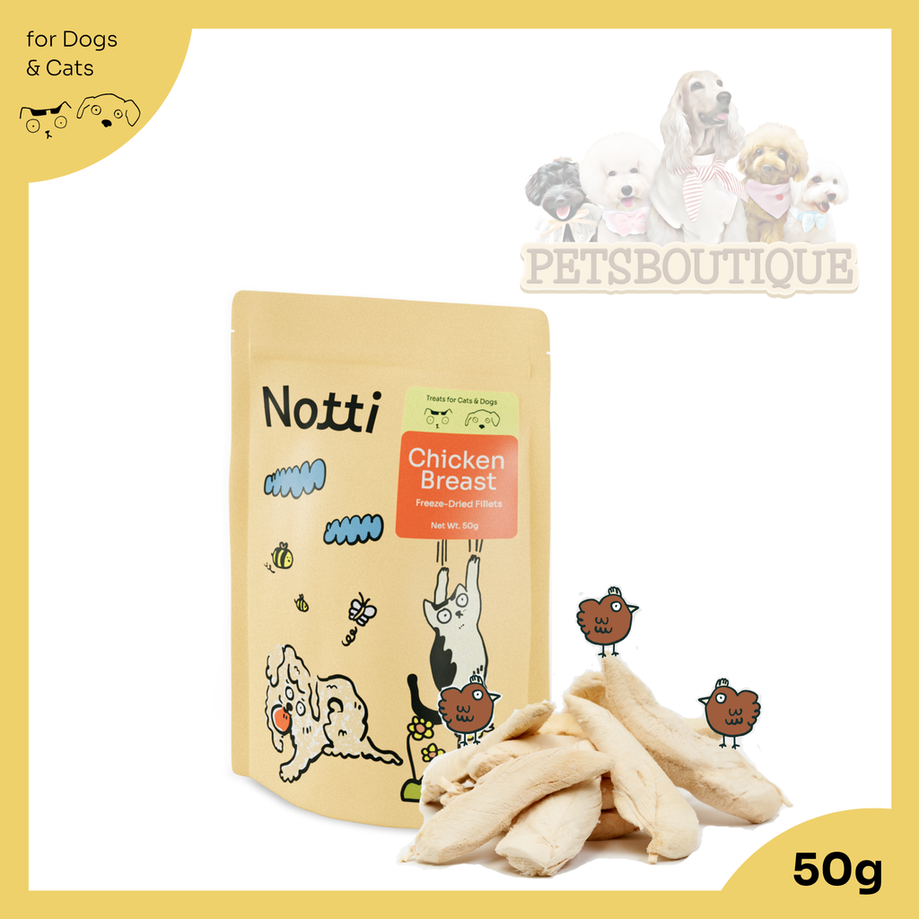 Copy of Notti Product images (1)