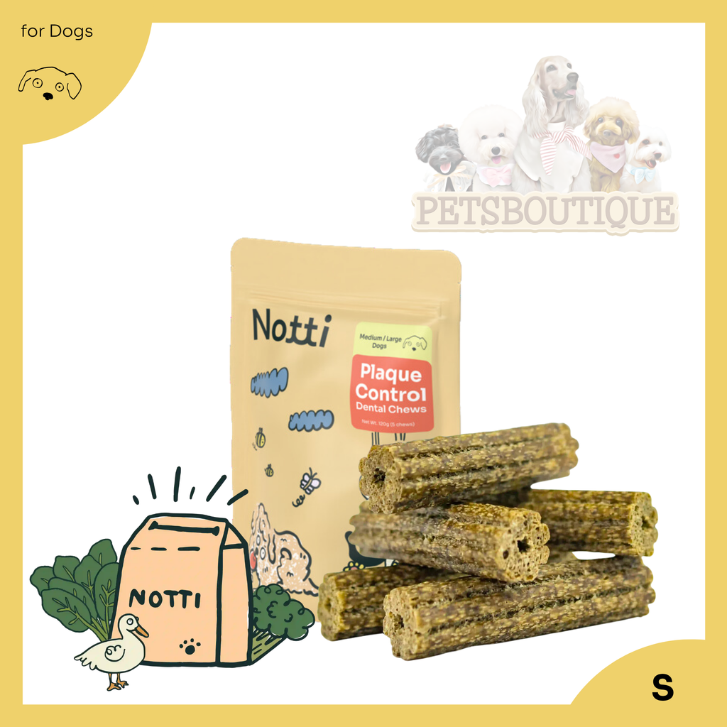 Copy of Notti Product images (2)