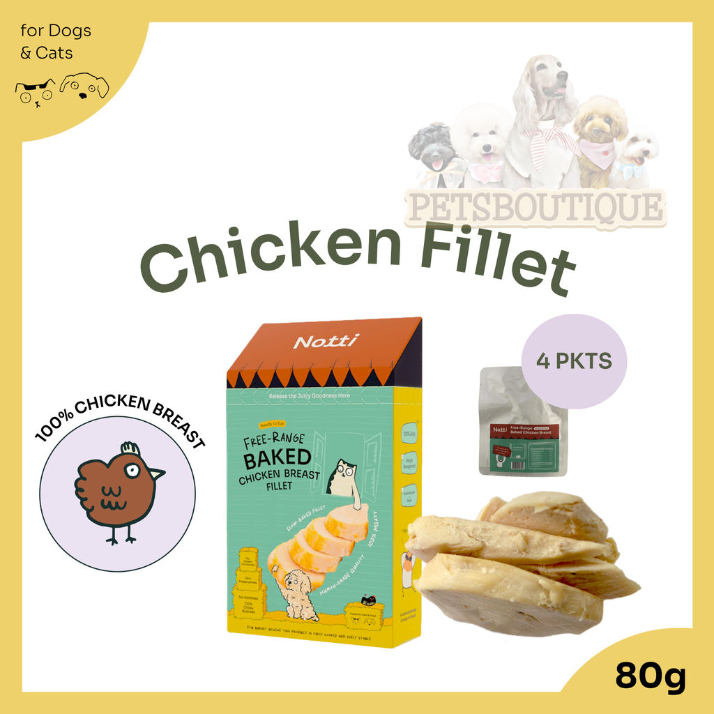 Copy of Notti Product images (1)
