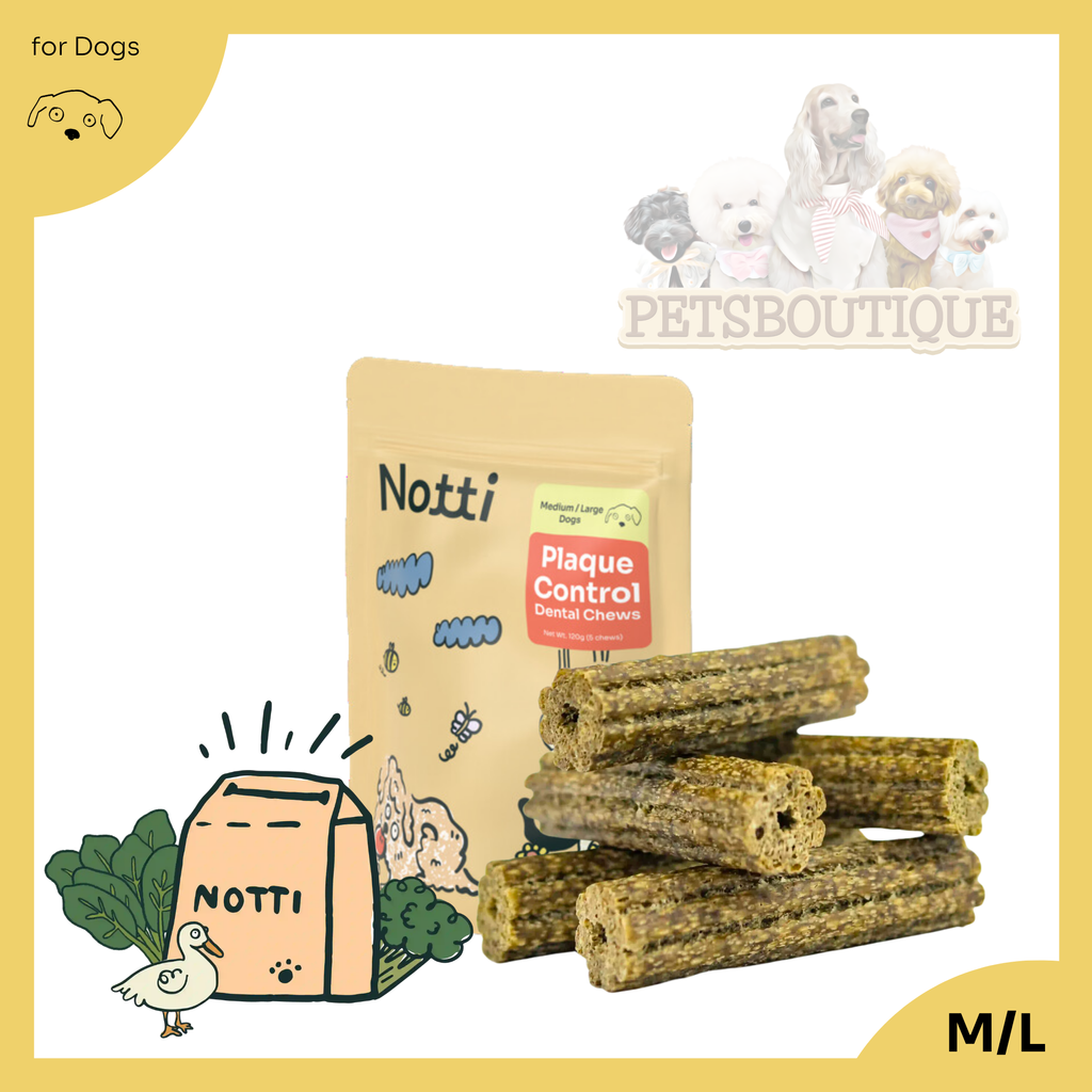 Copy of Notti Product images (4)
