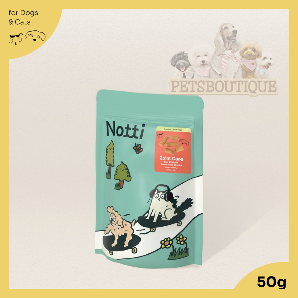 Copy of Notti Product images (5)
