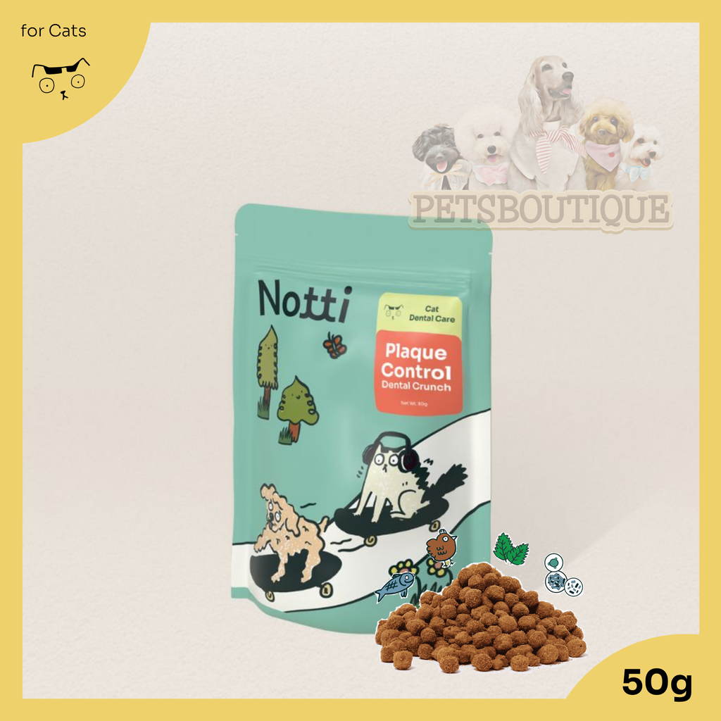 Copy of Notti Product images (7)