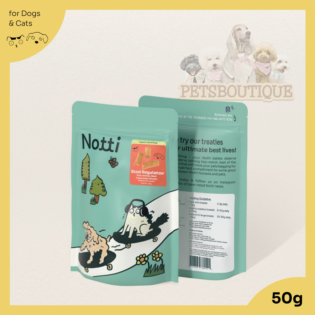 Copy of Notti Product images (6)
