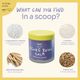 Itchy Skin 45ml