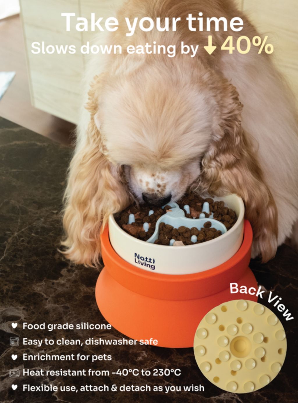 notti living catalog_page-0006