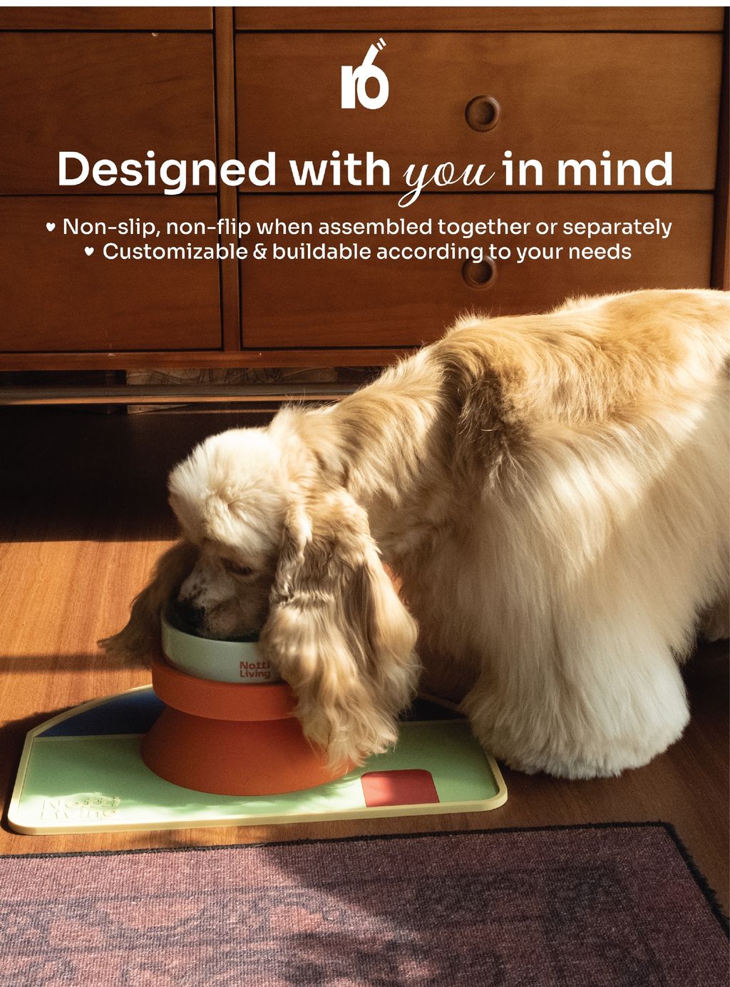 notti living catalog_page-0001