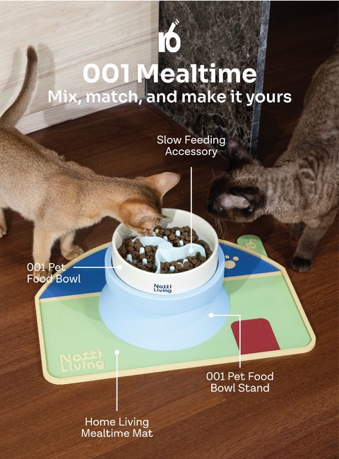 notti living catalog_page-0002