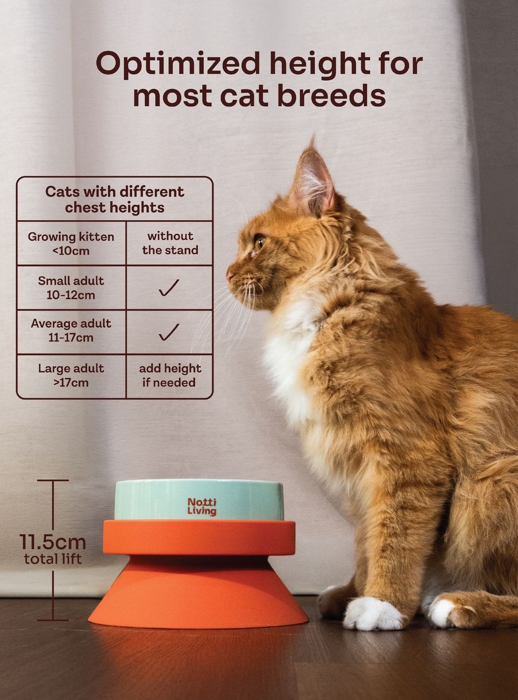 notti living catalog_page-0003