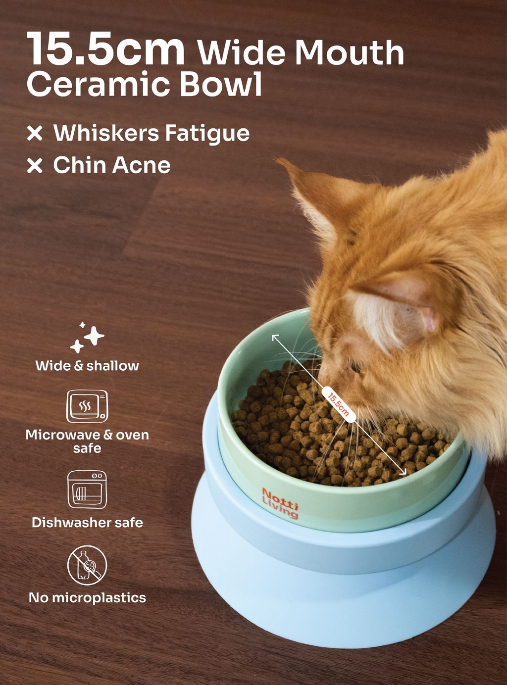 notti living catalog_page-0007