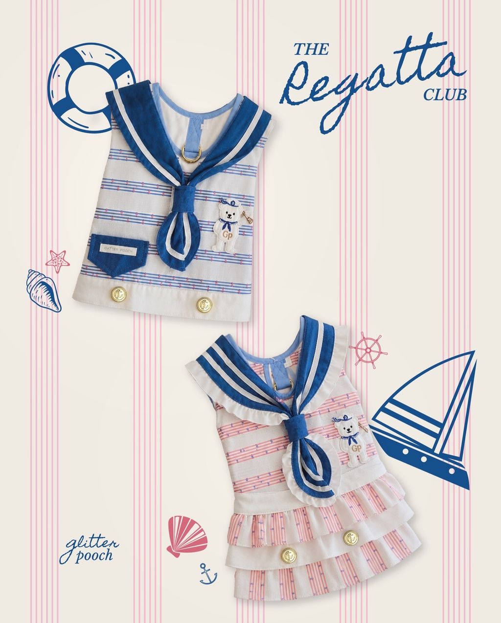 Regatta-1
