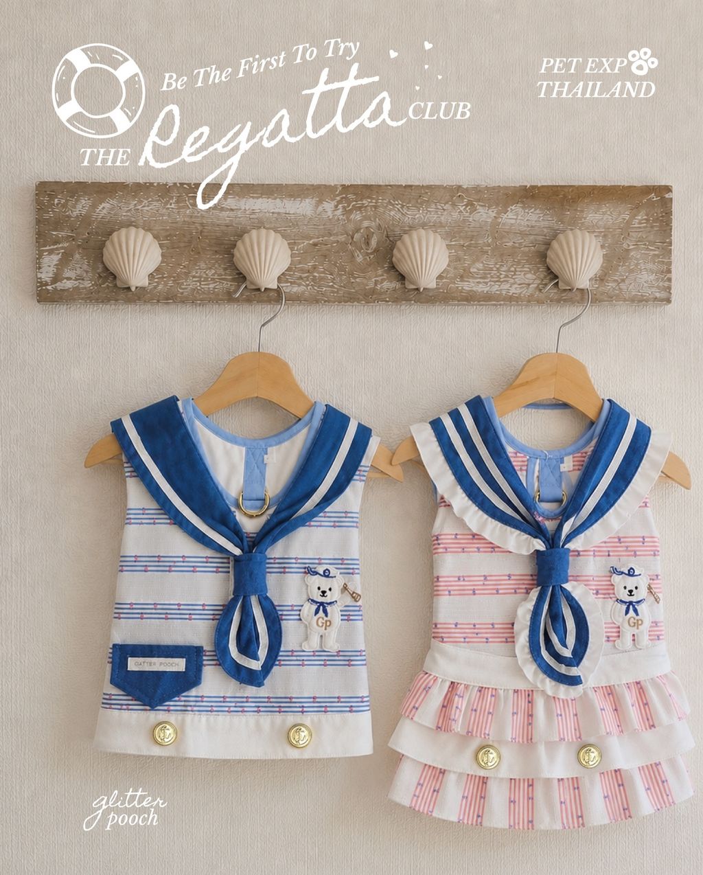 Regatta