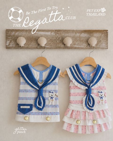 Regatta