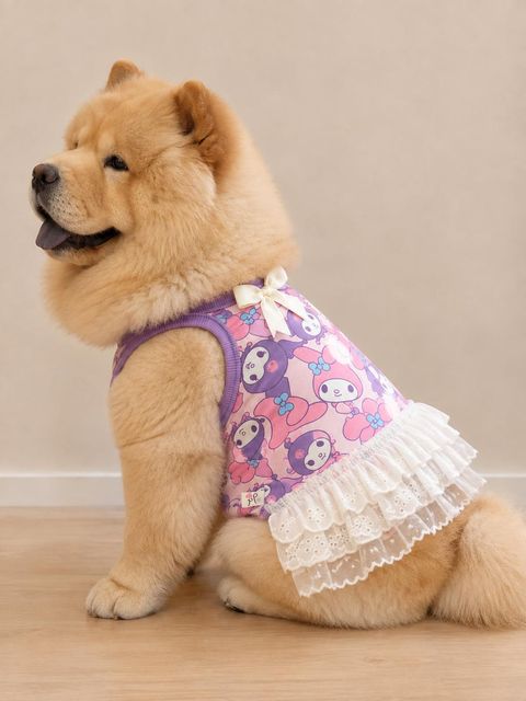 78b9b4058432467b8c7e1e20b48bcd24~tplv-aphluv4xwc-origin-jpeg