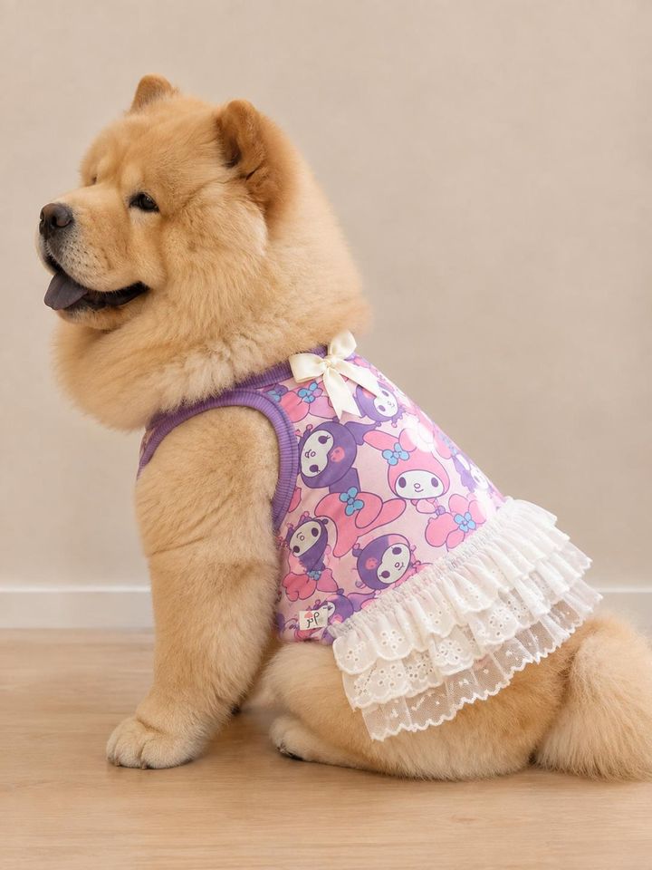 78b9b4058432467b8c7e1e20b48bcd24~tplv-aphluv4xwc-origin-jpeg
