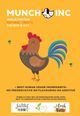 Chicken Chips
