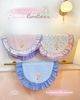 BonBear Mat Pink