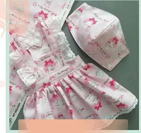 WhatsApp Image 2020-10-05 at 10.53.11.jpeg