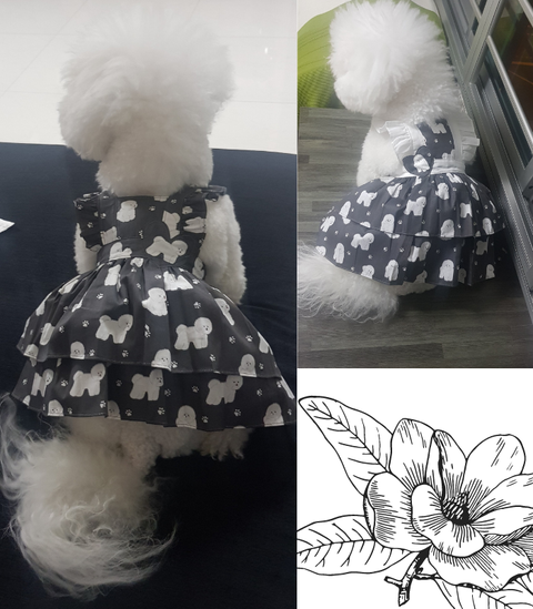 Copy of MY VERY CHILL DAD.png