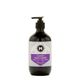 Conditioner 500ML