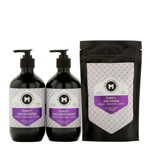 Purify Works Set.jpg