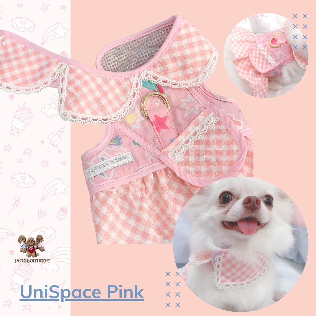 Unipink.png
