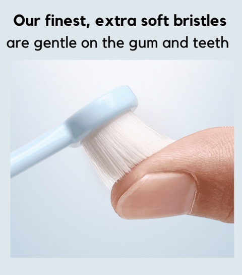 Screenshot 2021-09-06 at 12.27.29 AM.png