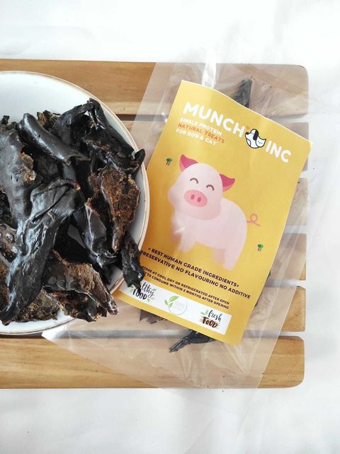 WhatsApp Image 2021-10-20 at 16.18.02.jpeg