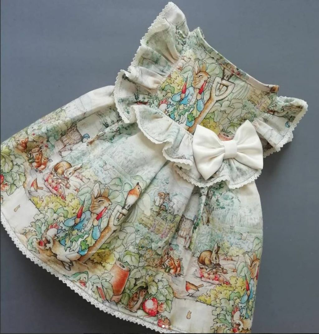 Peterrabbit dress.JPG