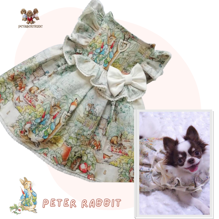 Peterrabbit.png