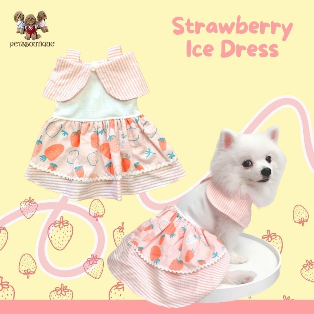 strawberrydress1.jpg