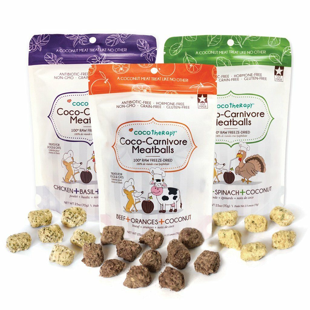 CocoTherapy-CocoCarnivore-Meatball-Treat-3-Pack_1400x.jpg