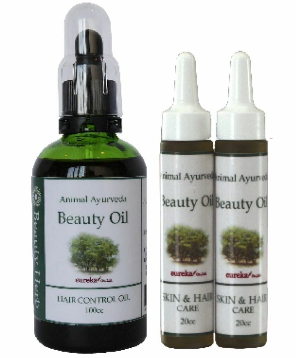 Beauty Oil.JPG