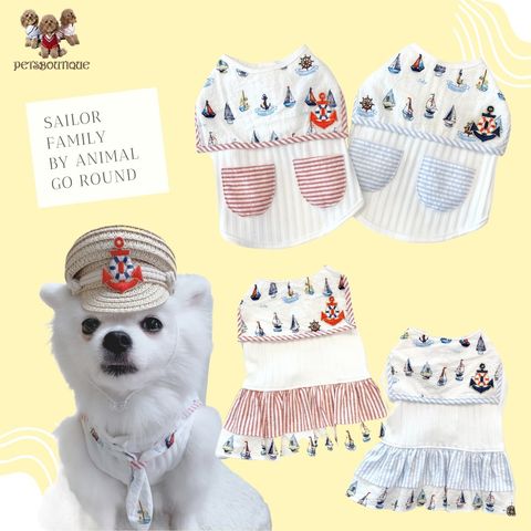 WhatsApp Image 2022-03-21 at 9.41.59 AM.jpeg