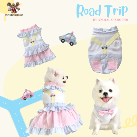 Petsboutique IG (7).png