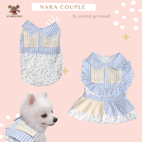 Petsboutique IG (14).png