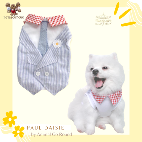 Petsboutique IG (15).png