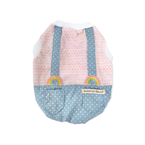 PhotoRoom_25650516_184149