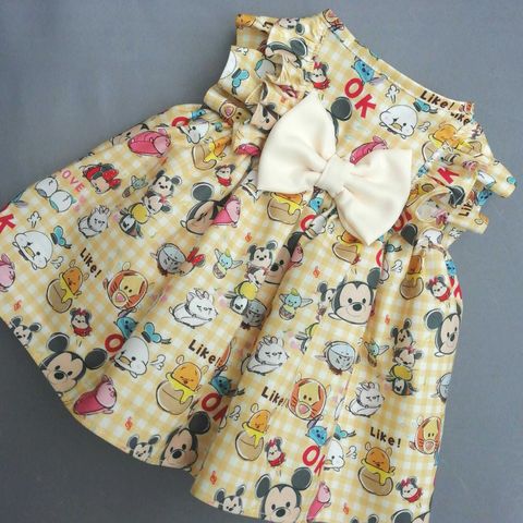 a2c9dde0-64bc-4122-ad96-be4754b9e200