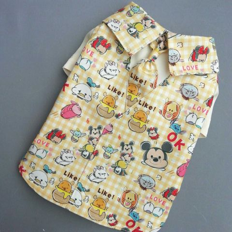 6bb49b64-03f8-4a54-9084-84cc882e249b