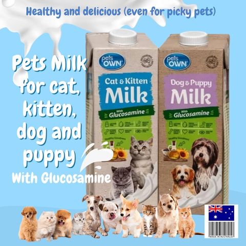 60768c37fb1bcd01c3bf7ef8c7061385