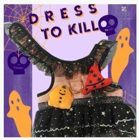 HalloweenD