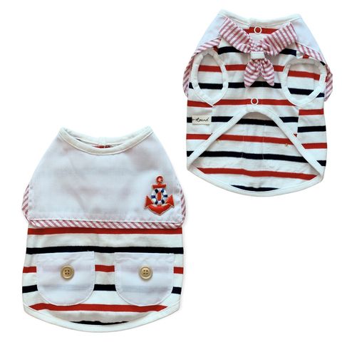 LINE_ALBUM_AGR_๒๒๑๐๑๘_19