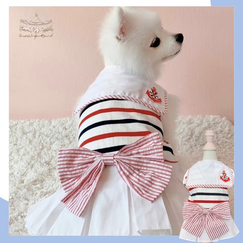 LINE_ALBUM_AGR_๒๒๑๐๑๘_3