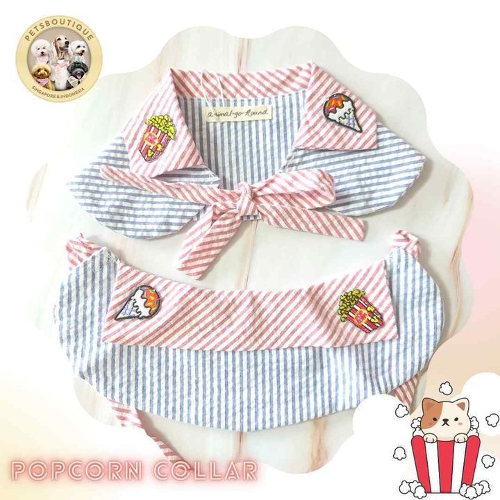 Popcorn
